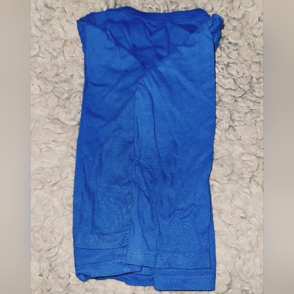 The Children's Place Shark Long Sleeved T-shirt - Picture 6 of 6